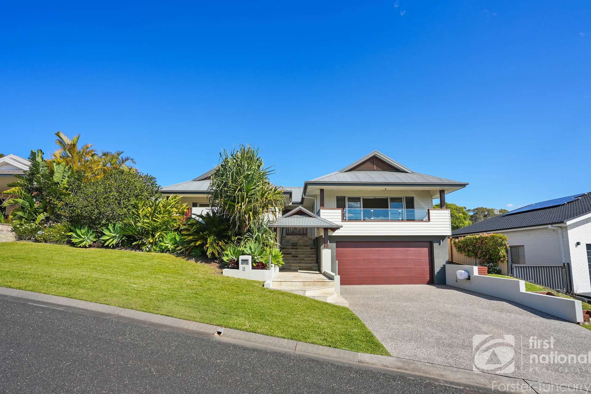 4 Isabella Parade, Forster, NSW 2428