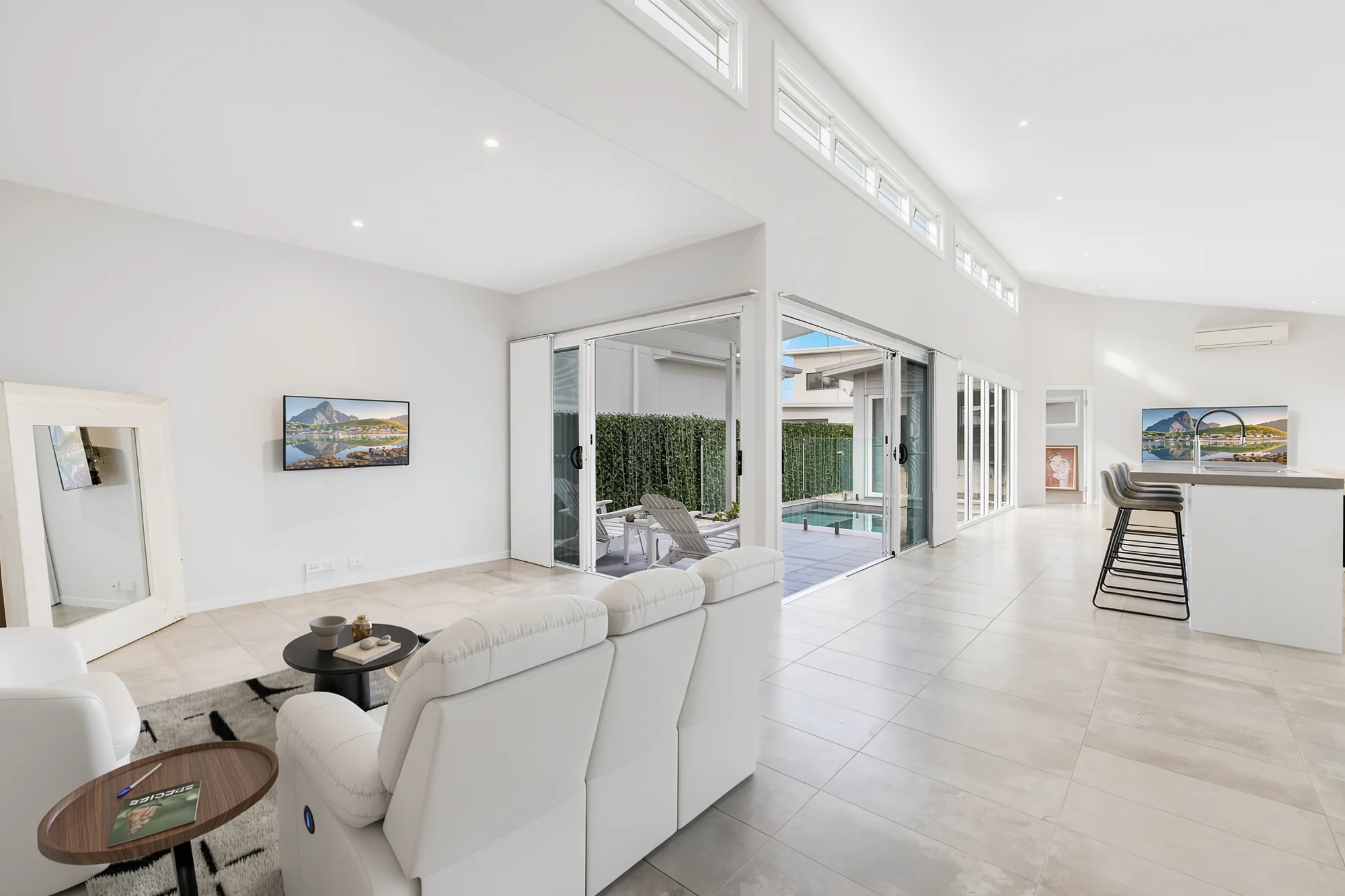 4 Jacana Close, Palmview, Qld 4553