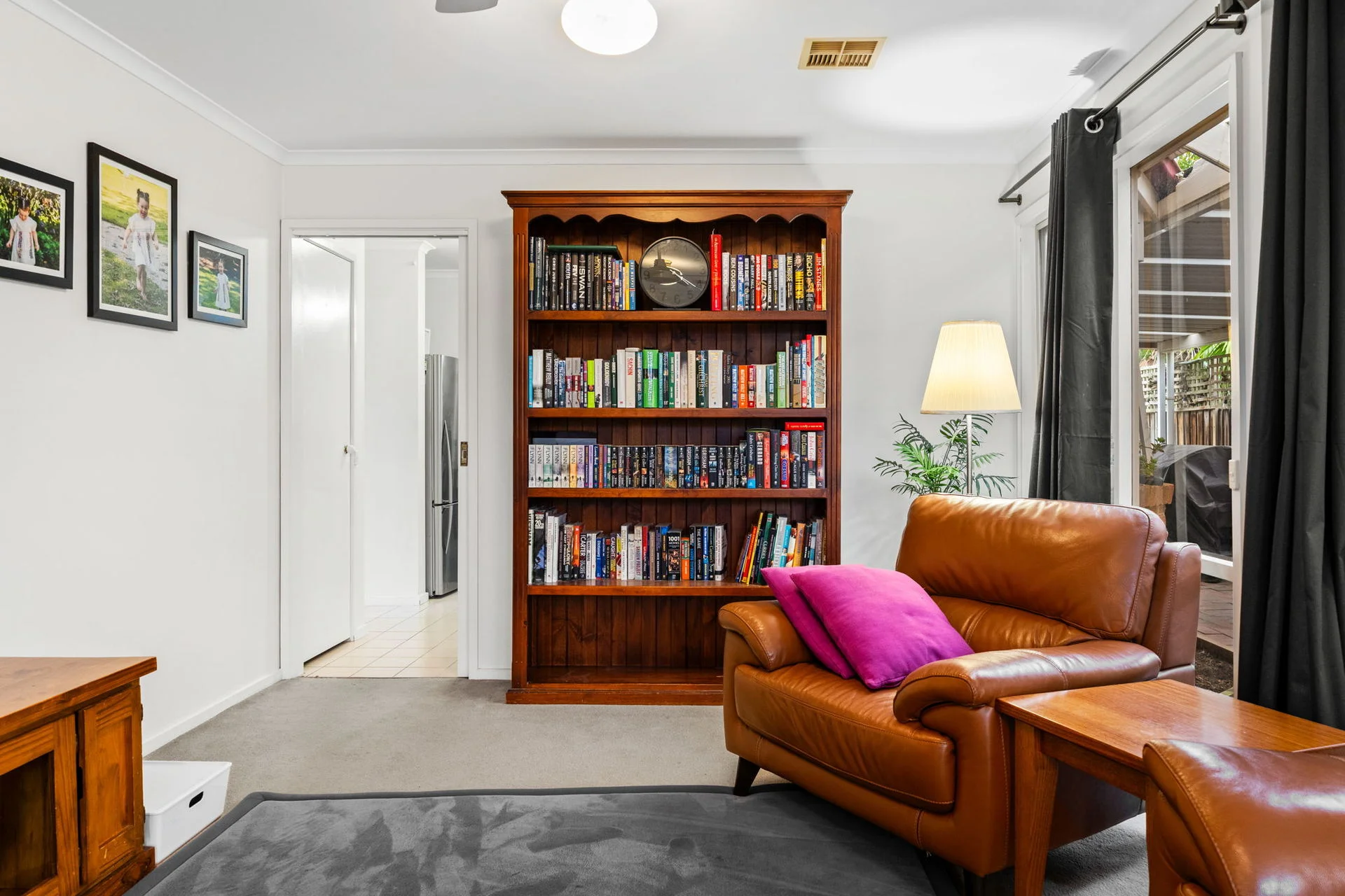 4 Jackson Place, Hoppers Crossing, Vic 3029