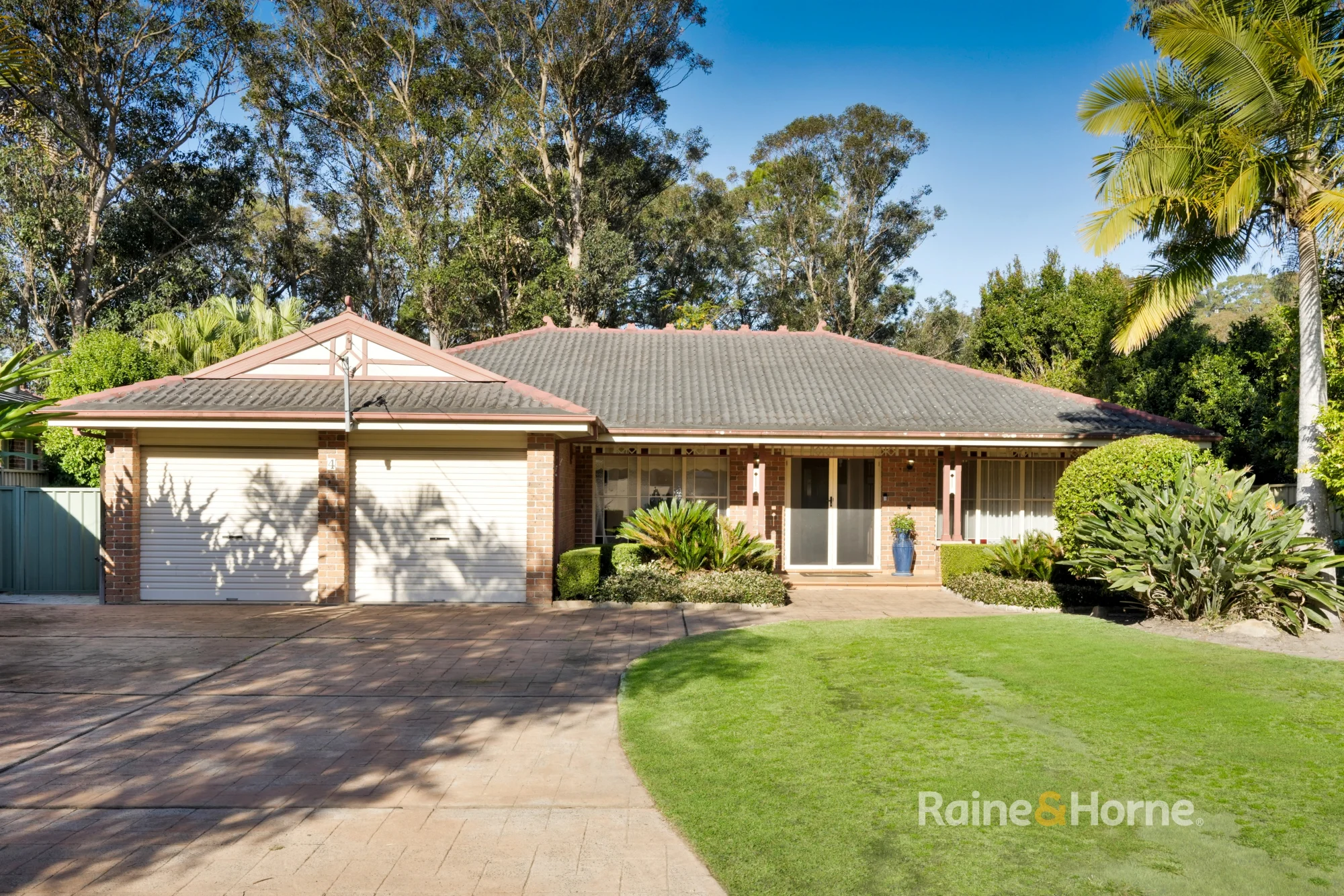 4 Janet Avenue, Umina Beach, NSW 2257