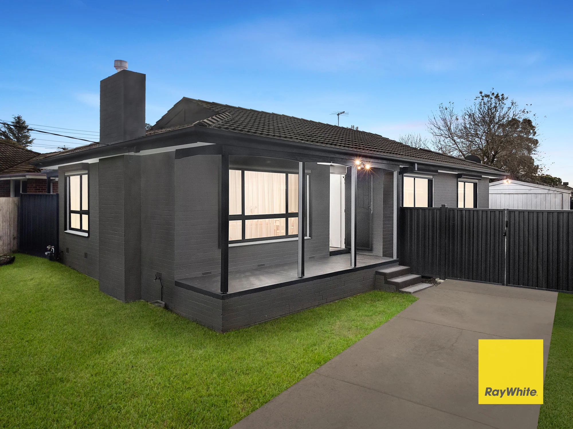4 Johnsons Road, Mernda, Vic 3754