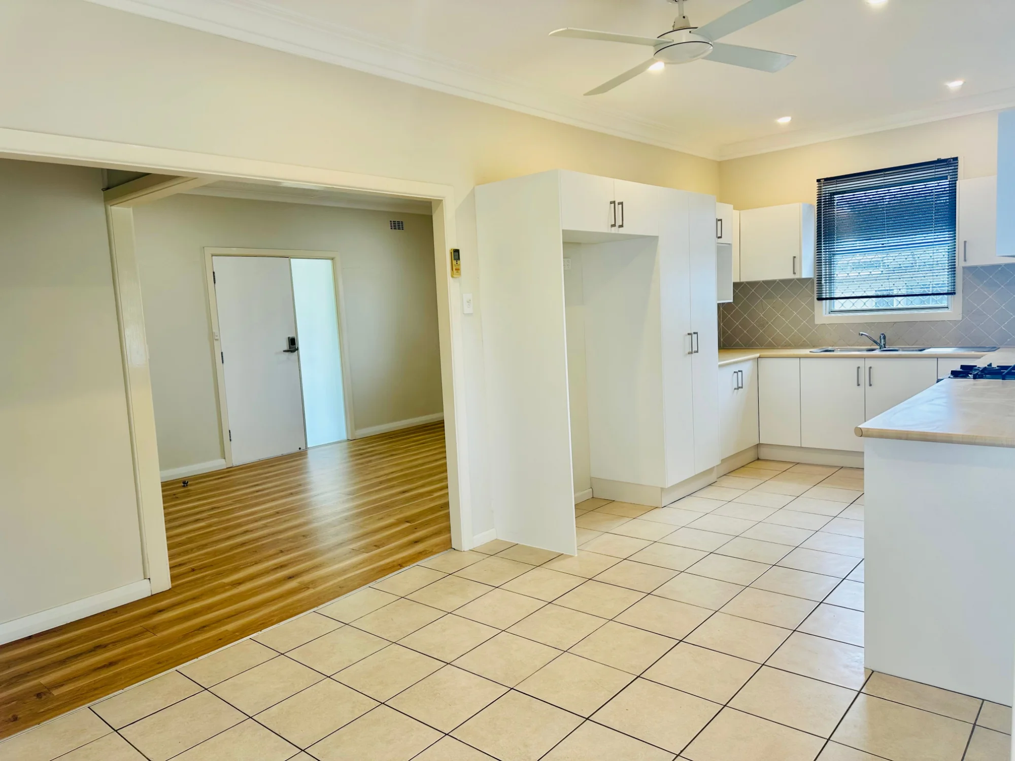 4 Jubilee Avenue, Goonellabah NSW 2480