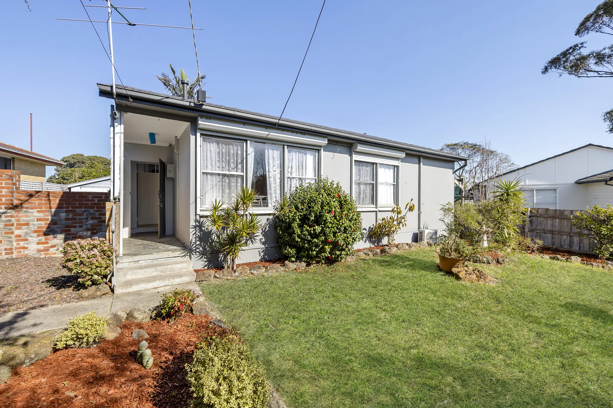 4 Juniper Court, Frankston North, Vic 3200
