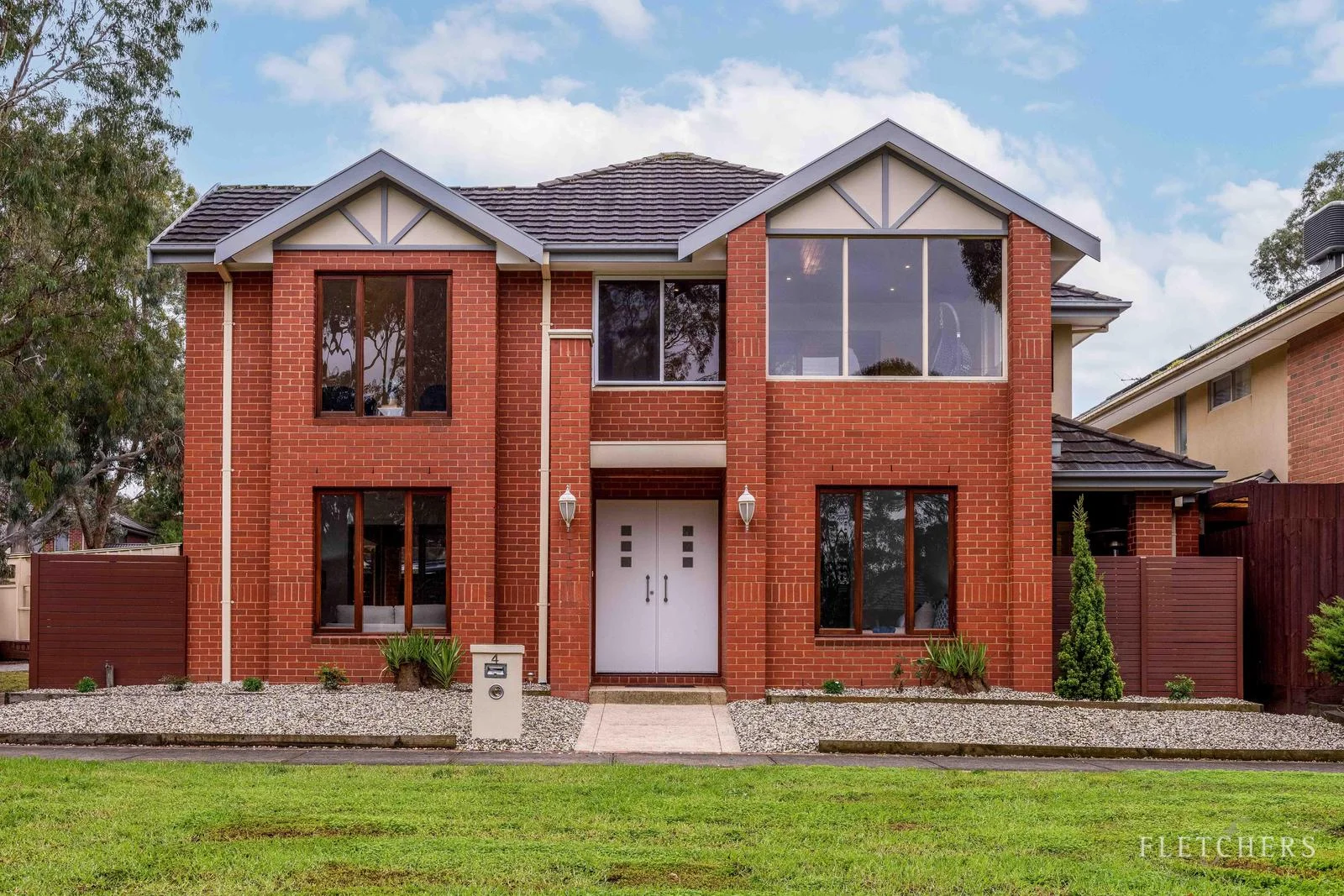 4 Kahans Place, Bundoora, Vic 3083