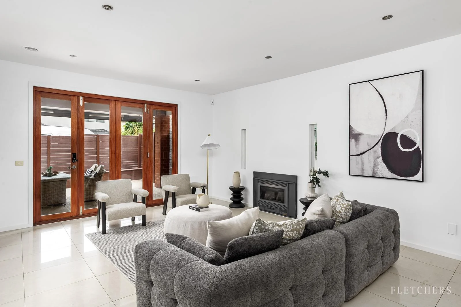 4 Kahans Place, Bundoora, Vic 3083