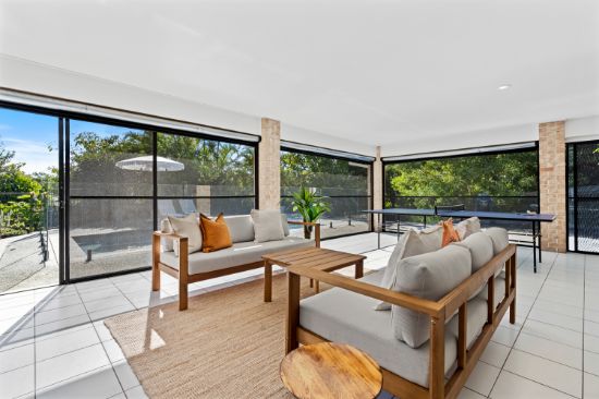4 Kalbar Place, Tewantin, Qld 4565