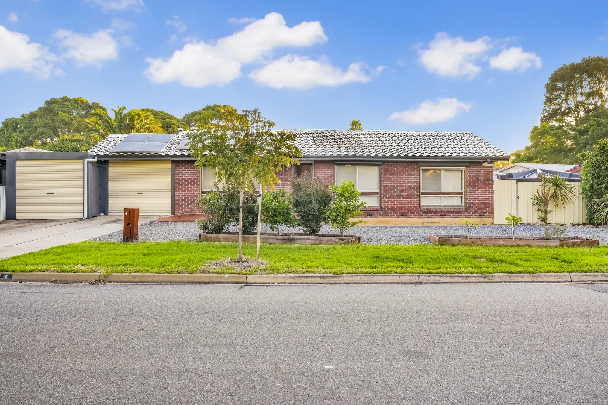 4 Kalimna Crescent, Paralowie, SA 5108