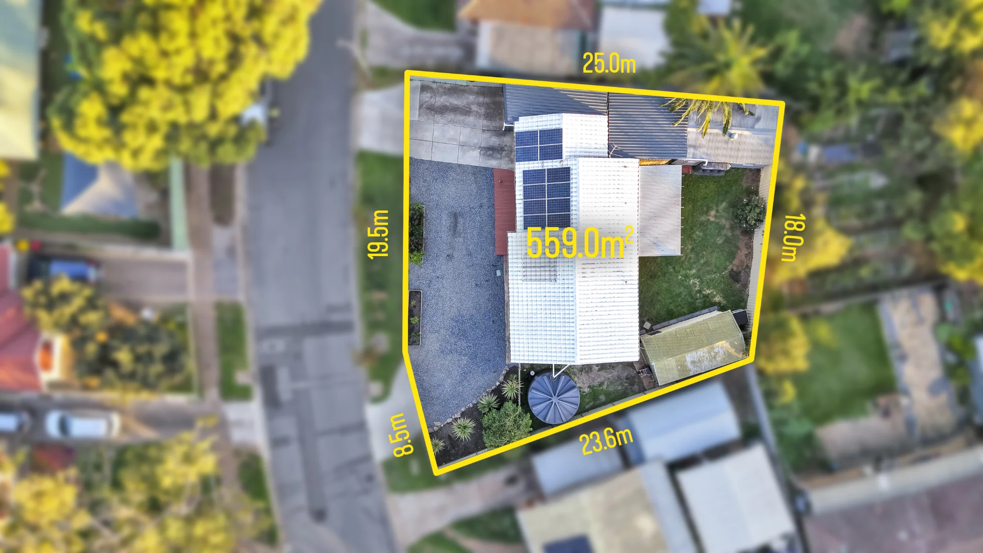 4 Kalimna Crescent, Paralowie, SA 5108