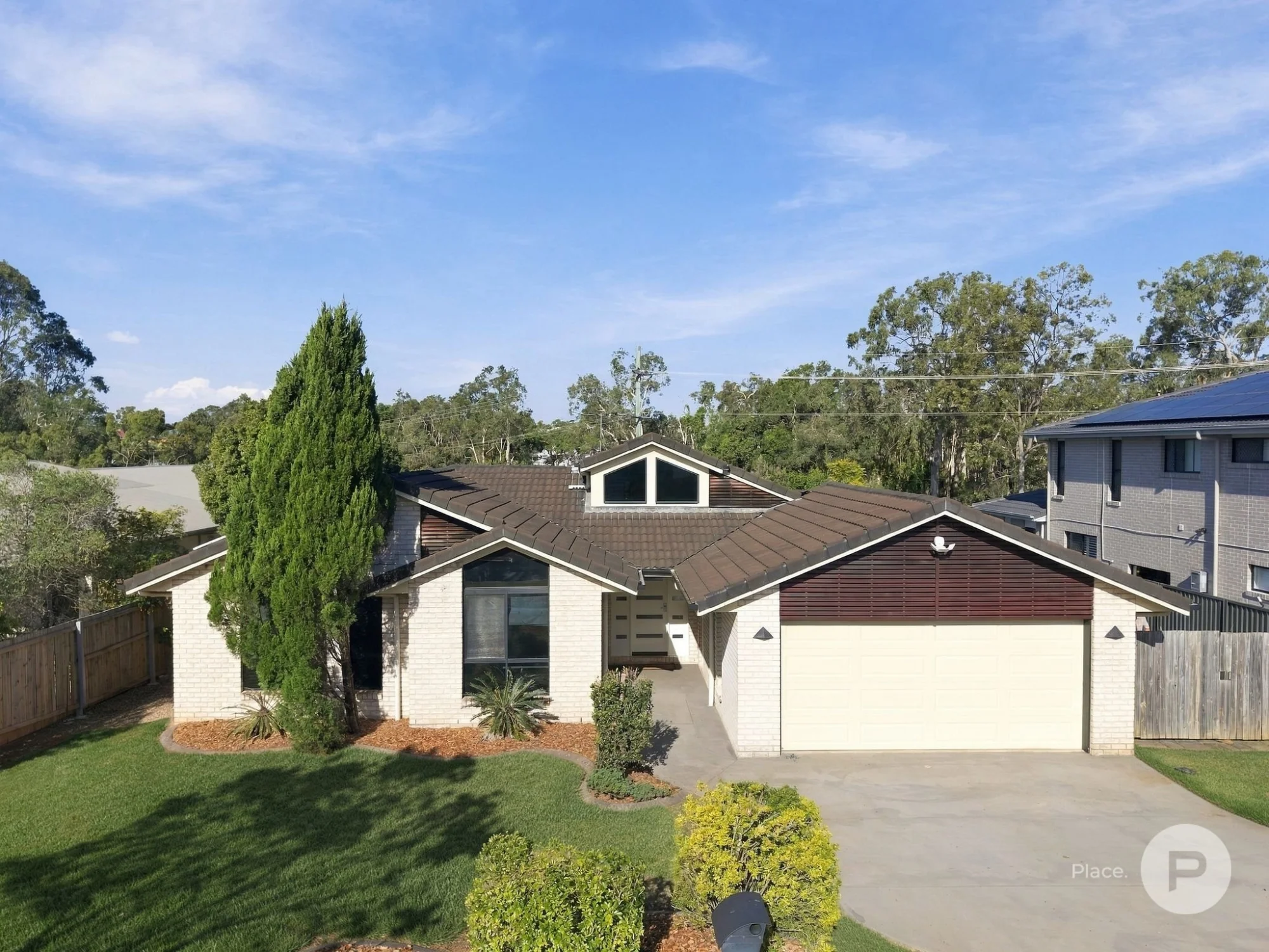 4 Kate Court, Murrumba Downs, Qld 4503