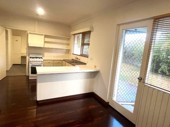 4 Kavanagh Street, Mount Pleasant, WA 6153