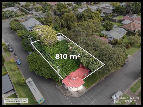 4 Kellett Road, Salisbury, Qld 4107