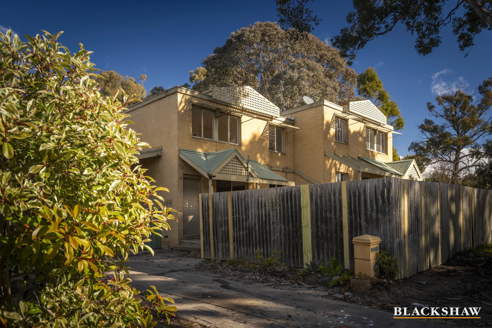 4 Kelsall Place, Spence, ACT 2615