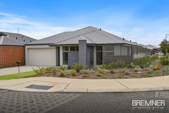 4 Kenby Chase, Wandi, WA 6167