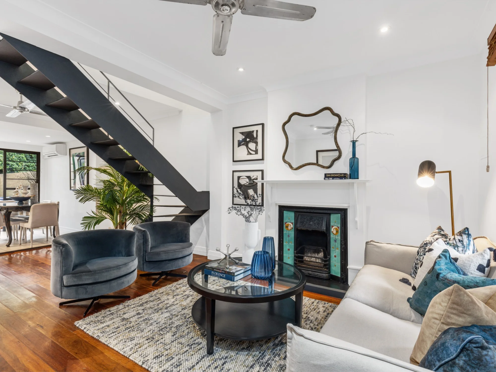 4 Kendall St, Surry Hills, NSW 2010
