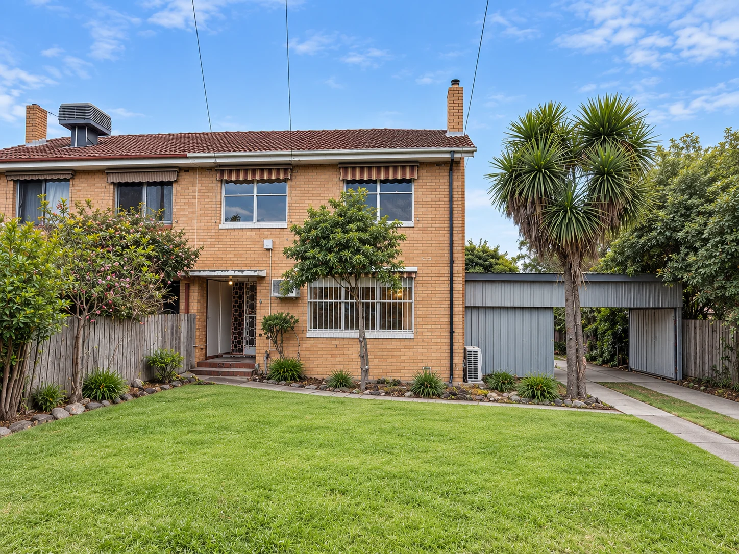 4 Kenneth Street, Preston VIC 3072