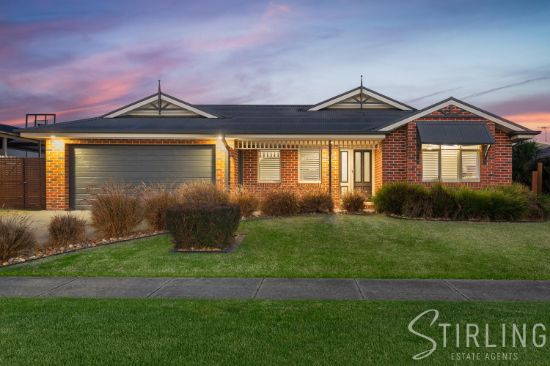 4 Kestral Close, Blind Bight, Vic 3980