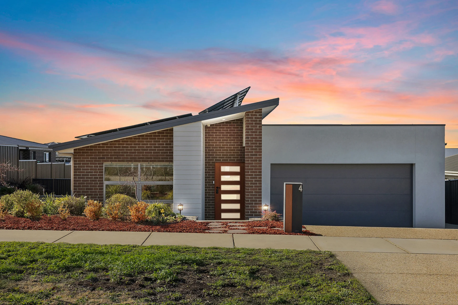 4 Kitty Henry Rise, Taylor, ACT 2913