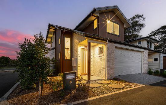 4 Kookaburra Crescent, Brunswick Heads, NSW 2483