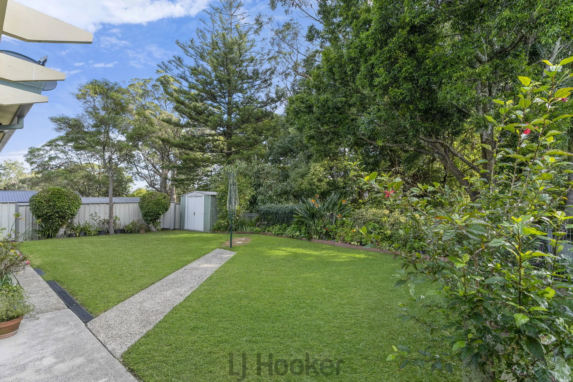 4 Lalor Parade, Glendale, NSW 2285