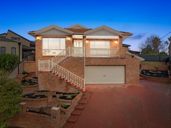 4 Lantern Close, Epping, Vic 3076