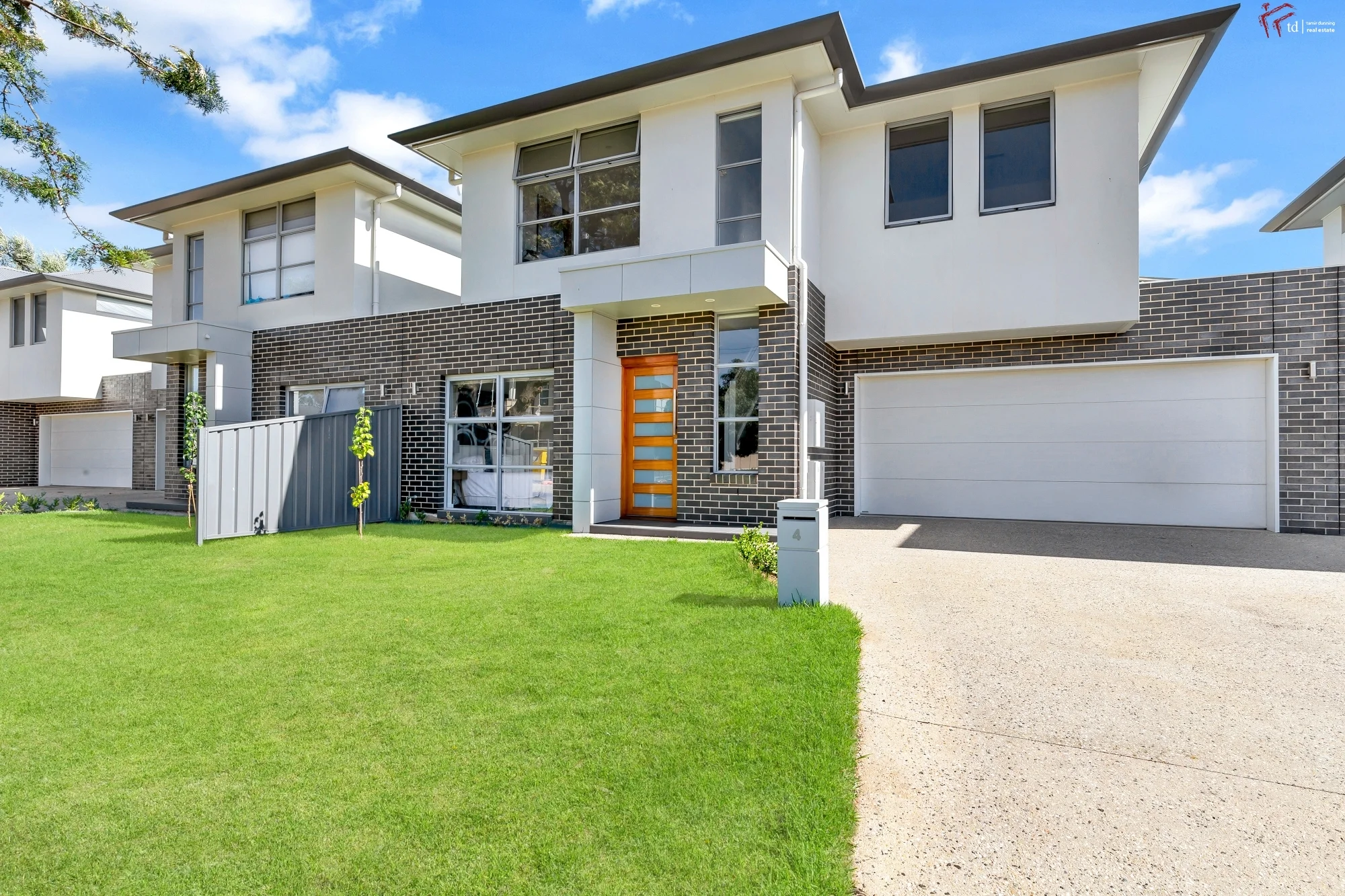 4 Laver Street, Hectorville, SA 5073