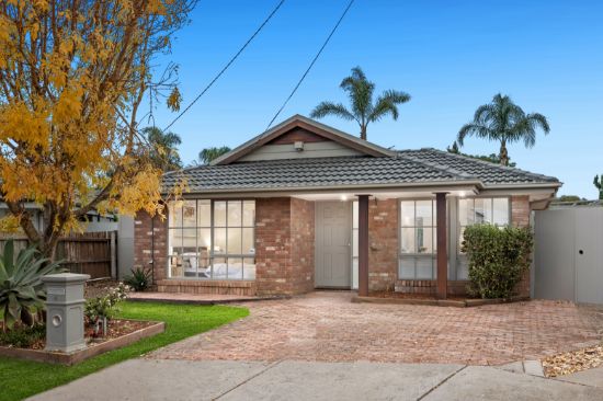 4 Lexton Court, Seaford, Vic 3198