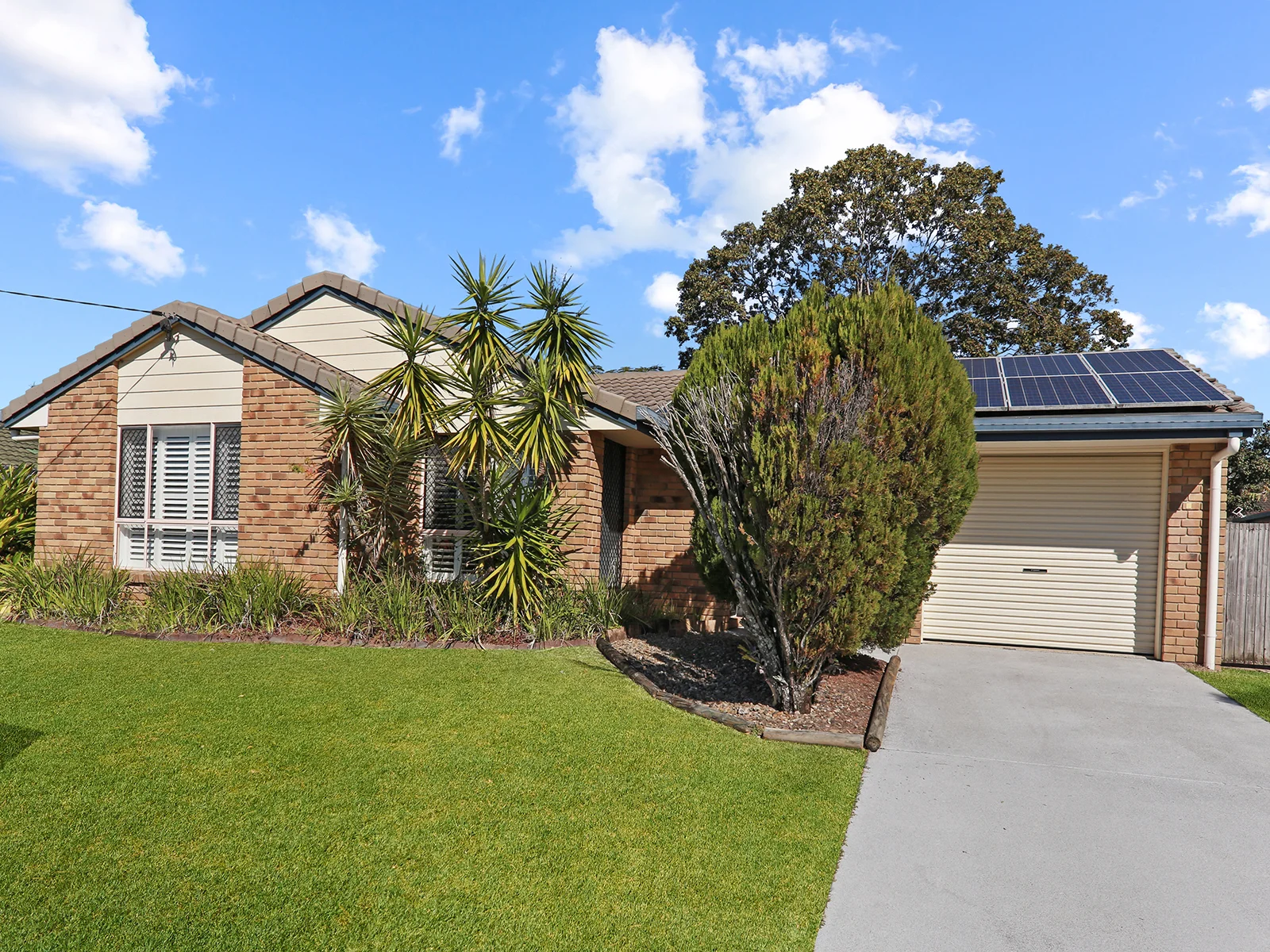 4 Leyland Avenue, Deception Bay, Qld 4508