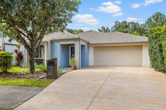 4 Liekefett Way, Little Mountain, Qld 4551