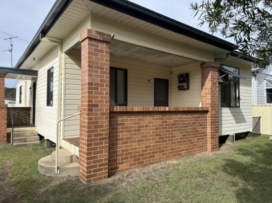 4 Lightfoot Street, Cessnock, NSW 2325
