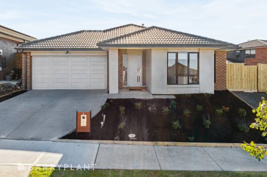 4 Lilac Street, Wallan, Vic 3756