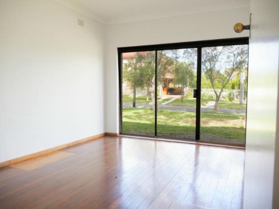 4 Longview Street, Eastwood, NSW 2122