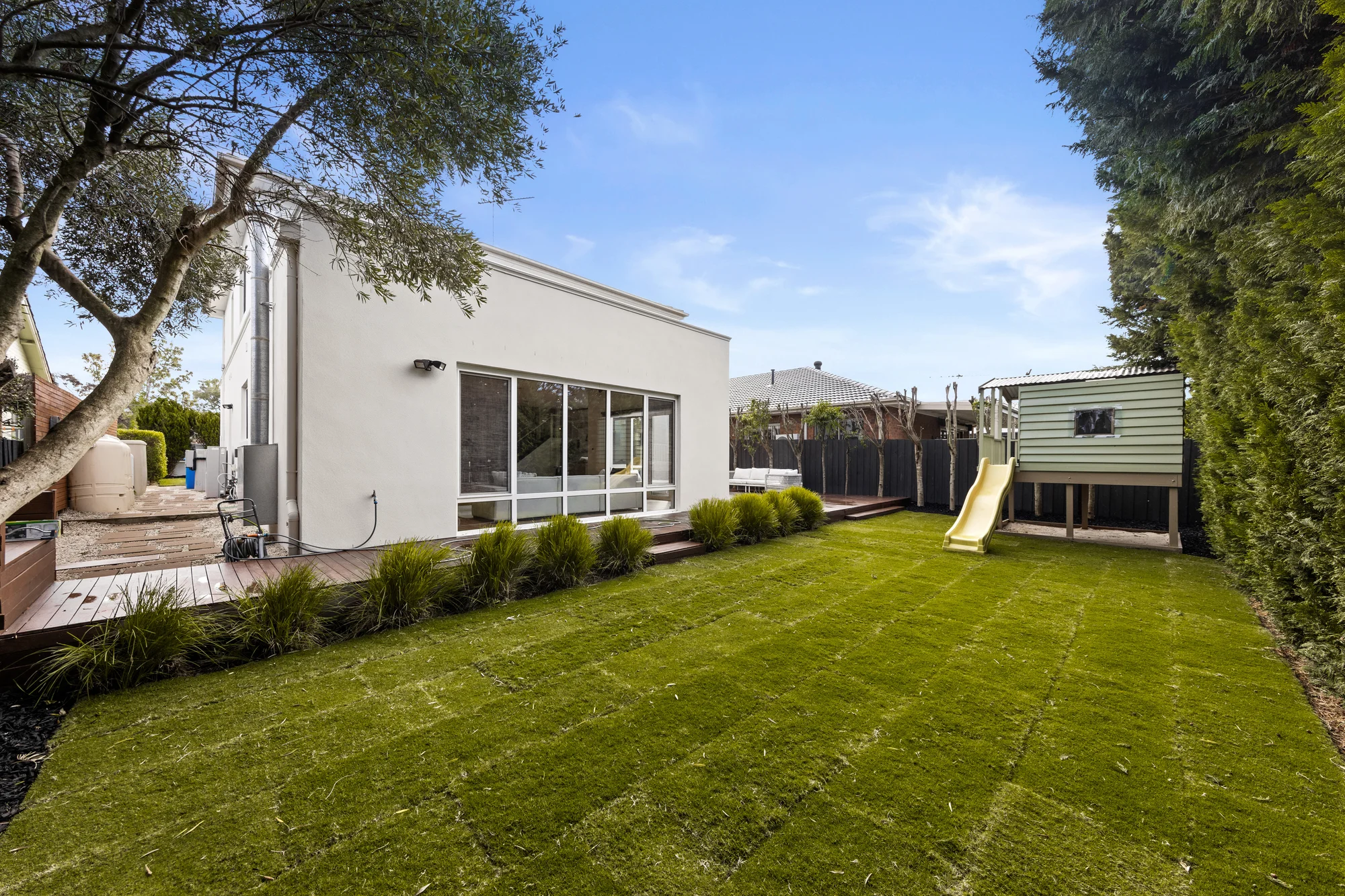 4 Lonsdale Avenue, Hampton East, Vic 3188