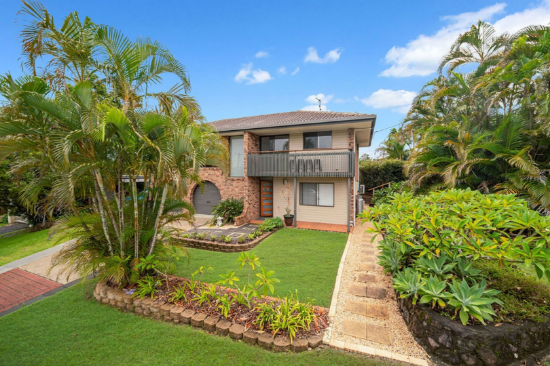 4 Lyn Court, Bli Bli, Qld 4560