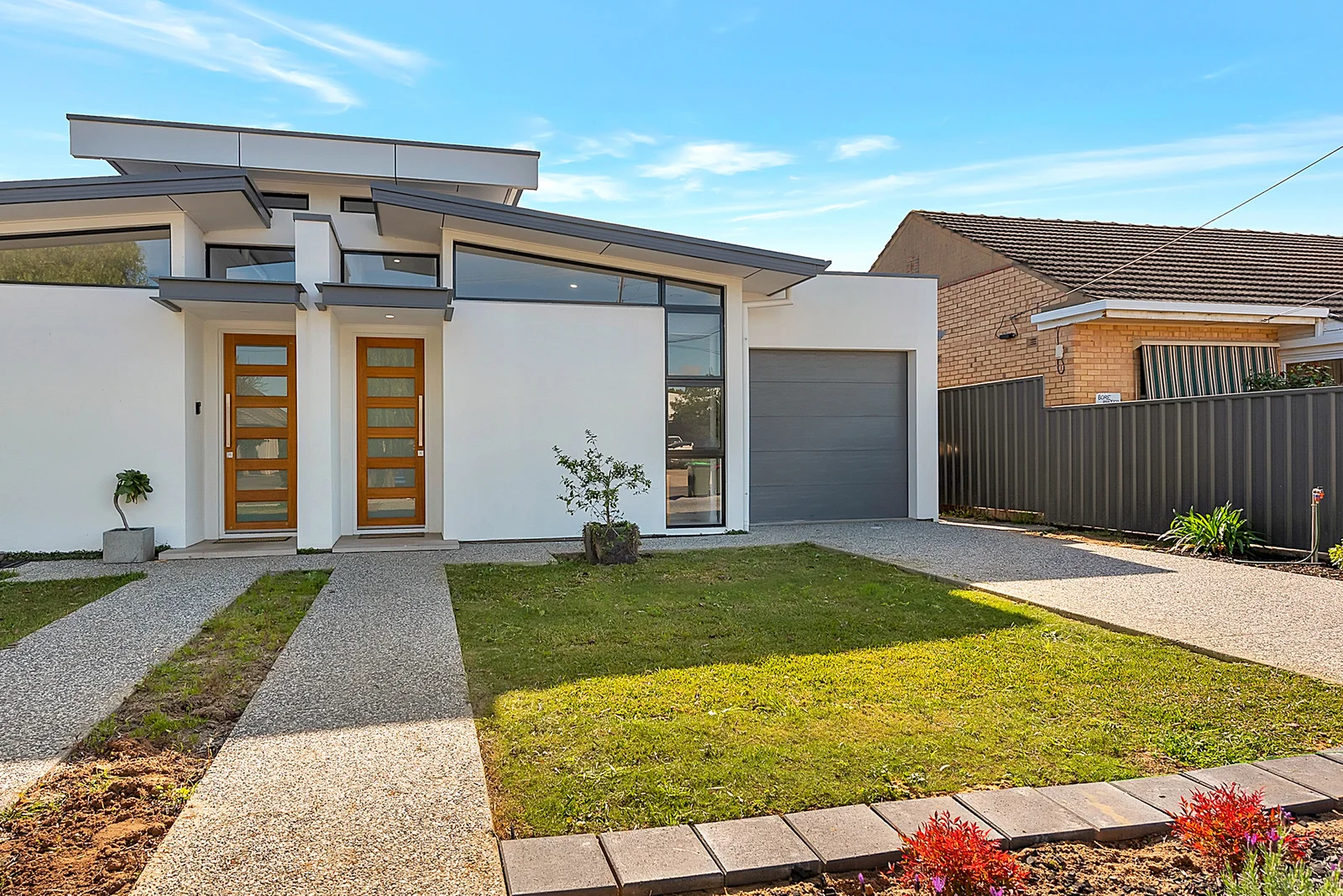 4 Lynton Avenue, North Brighton, SA 5048