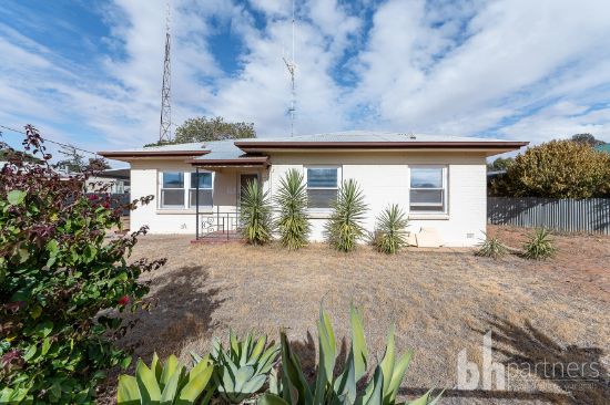 4 Mahoney Street, Berri, SA 5343