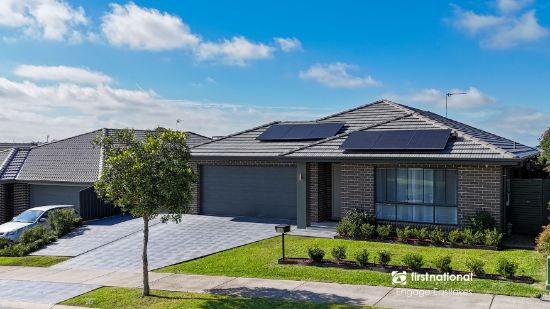 4 Maidford Street, Thornton, NSW 2322