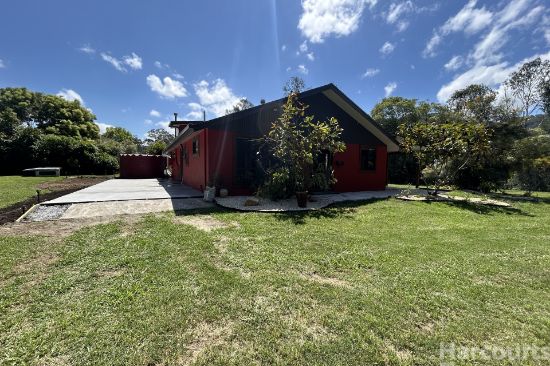 4 Main Street, Ellenborough, NSW 2446