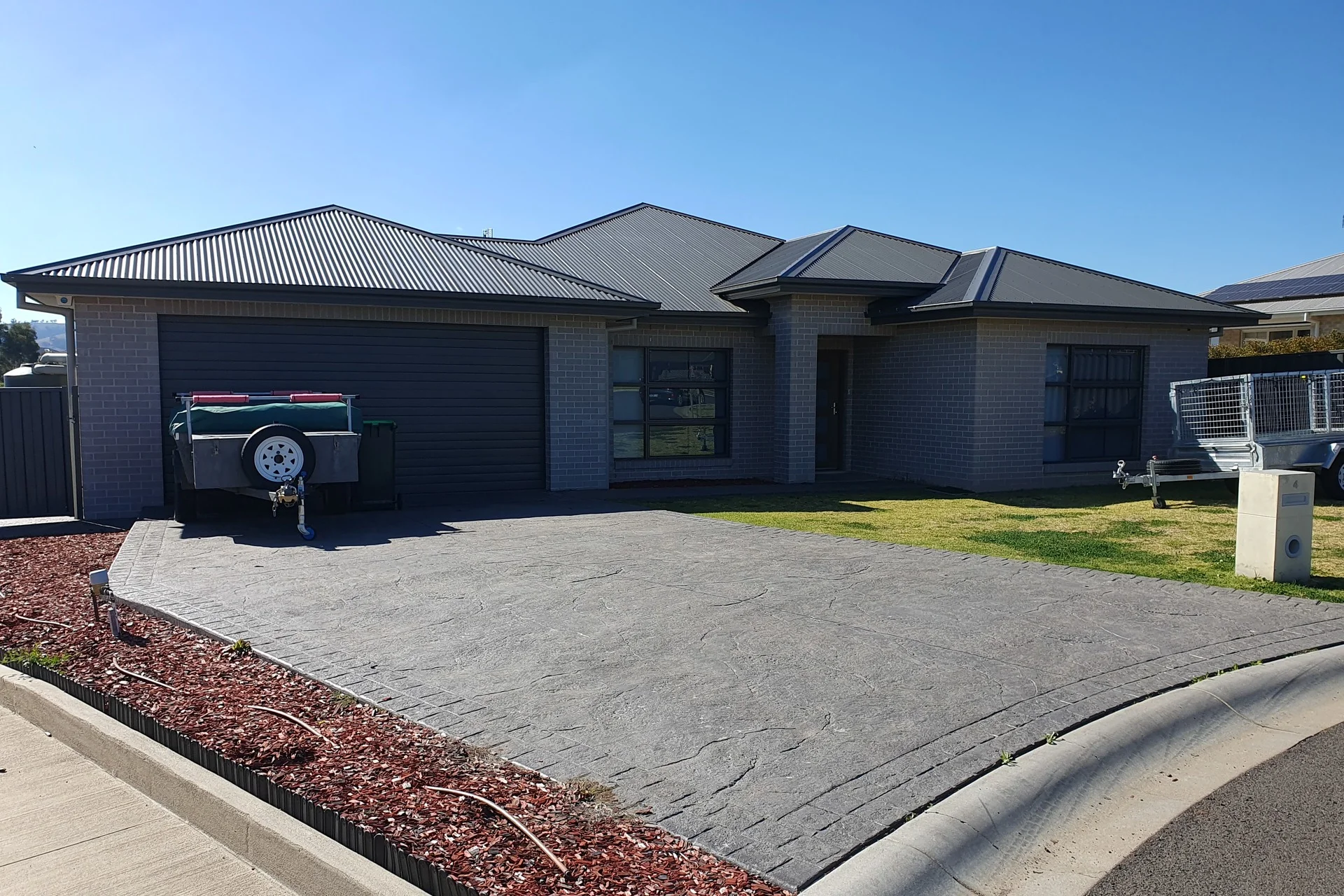 4 Malbec Close, Tamworth, NSW 2340