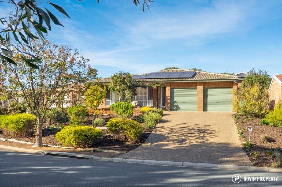 4 Maloney Street, Queanbeyan West, NSW 2620