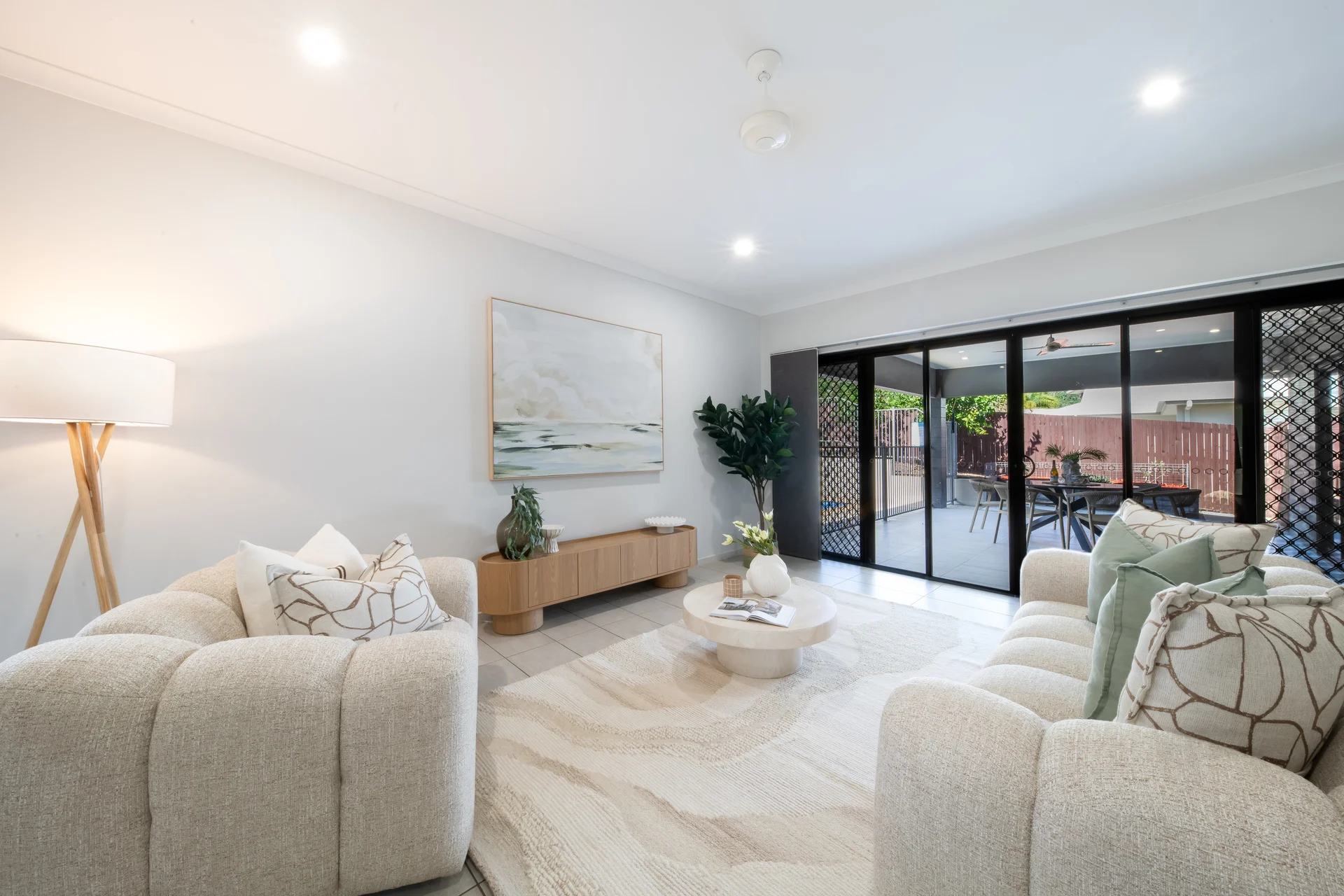 4 Mandara Court, Cannonvale, Qld 4802