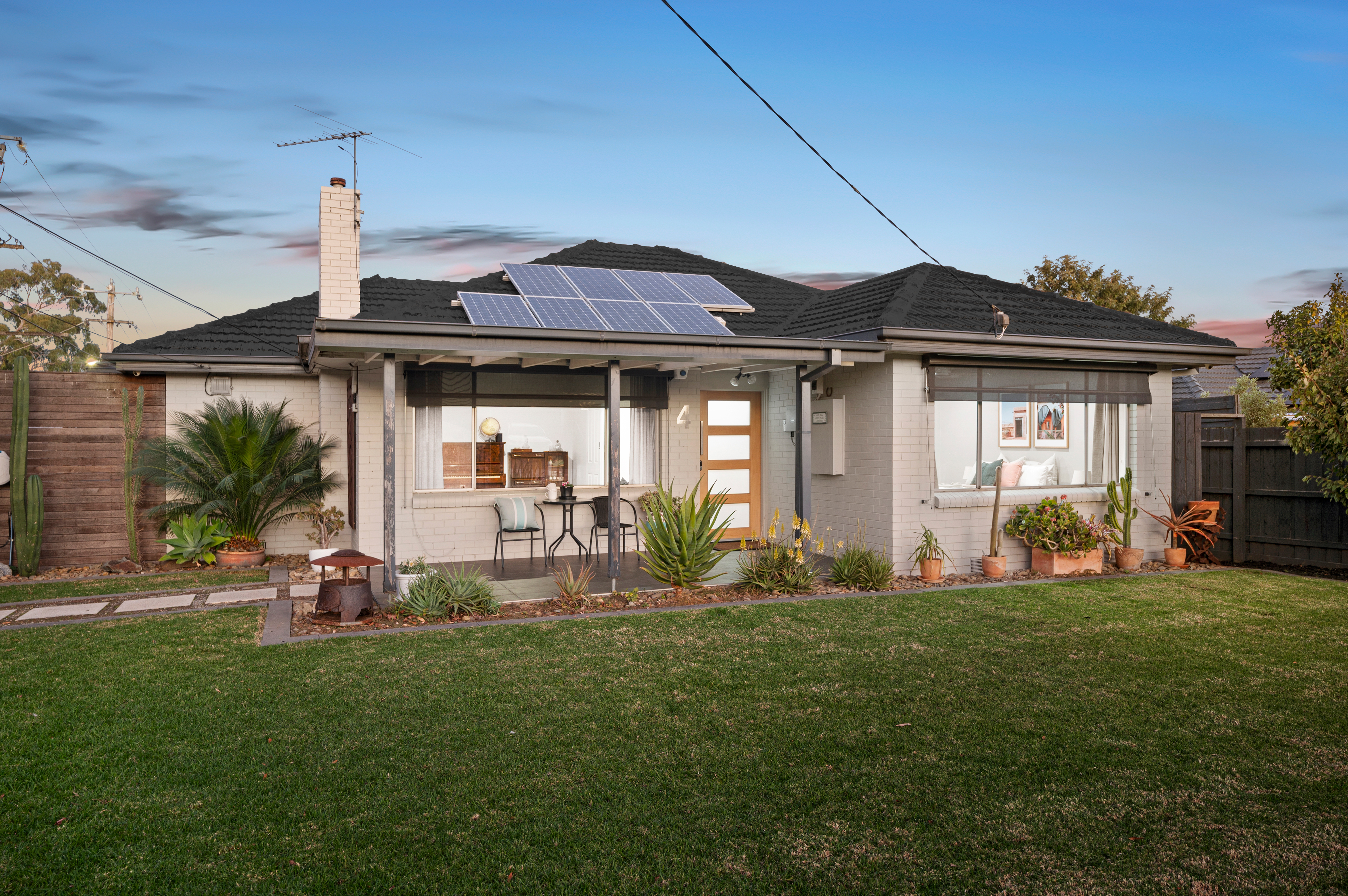 4 Manna Gum Road, Ferntree Gully, Vic 3156 4 Manna Gum Road, Ferntree Gully, Vic 3156