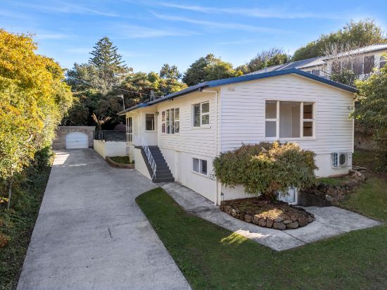 4 Margaret Place, West Ulverstone, Tas 7315