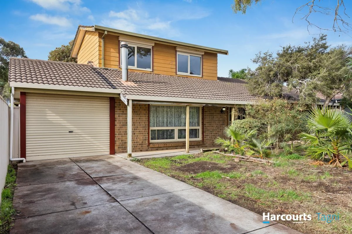 4 Martha Street, Seaford, SA 5169