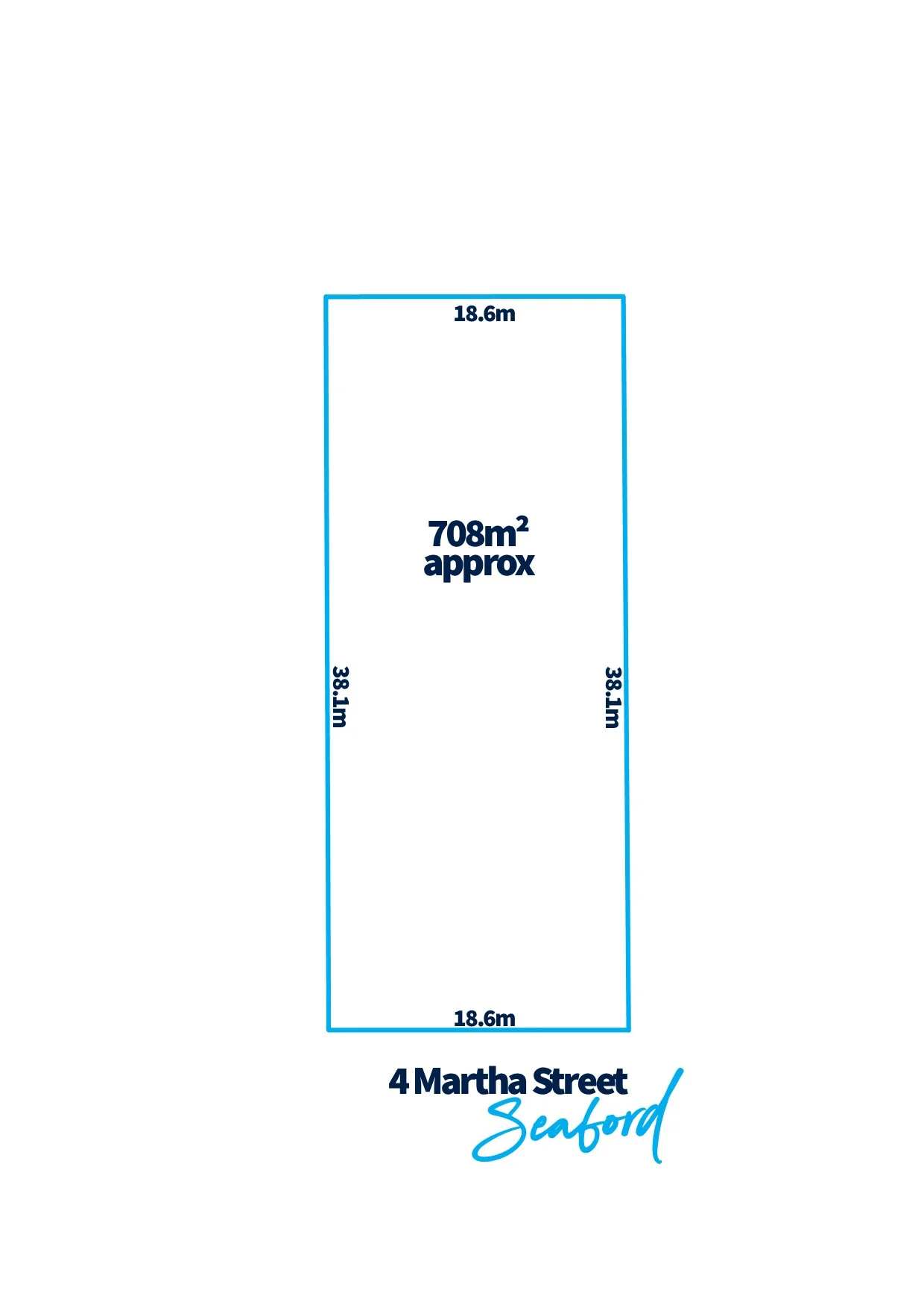 4 Martha Street, Seaford, SA 5169