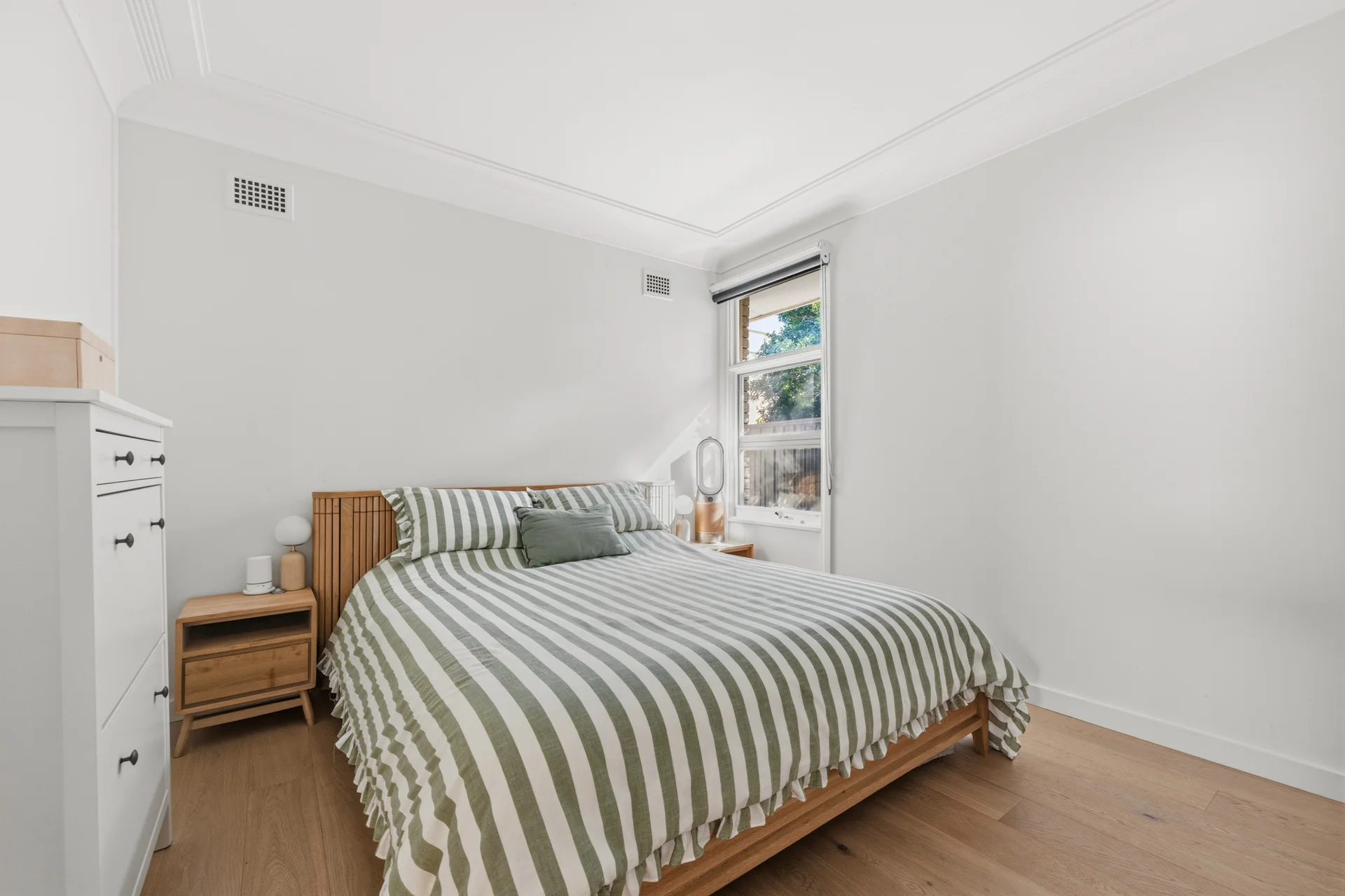 4 Mcgowen Avenue, Malabar, NSW 2036
