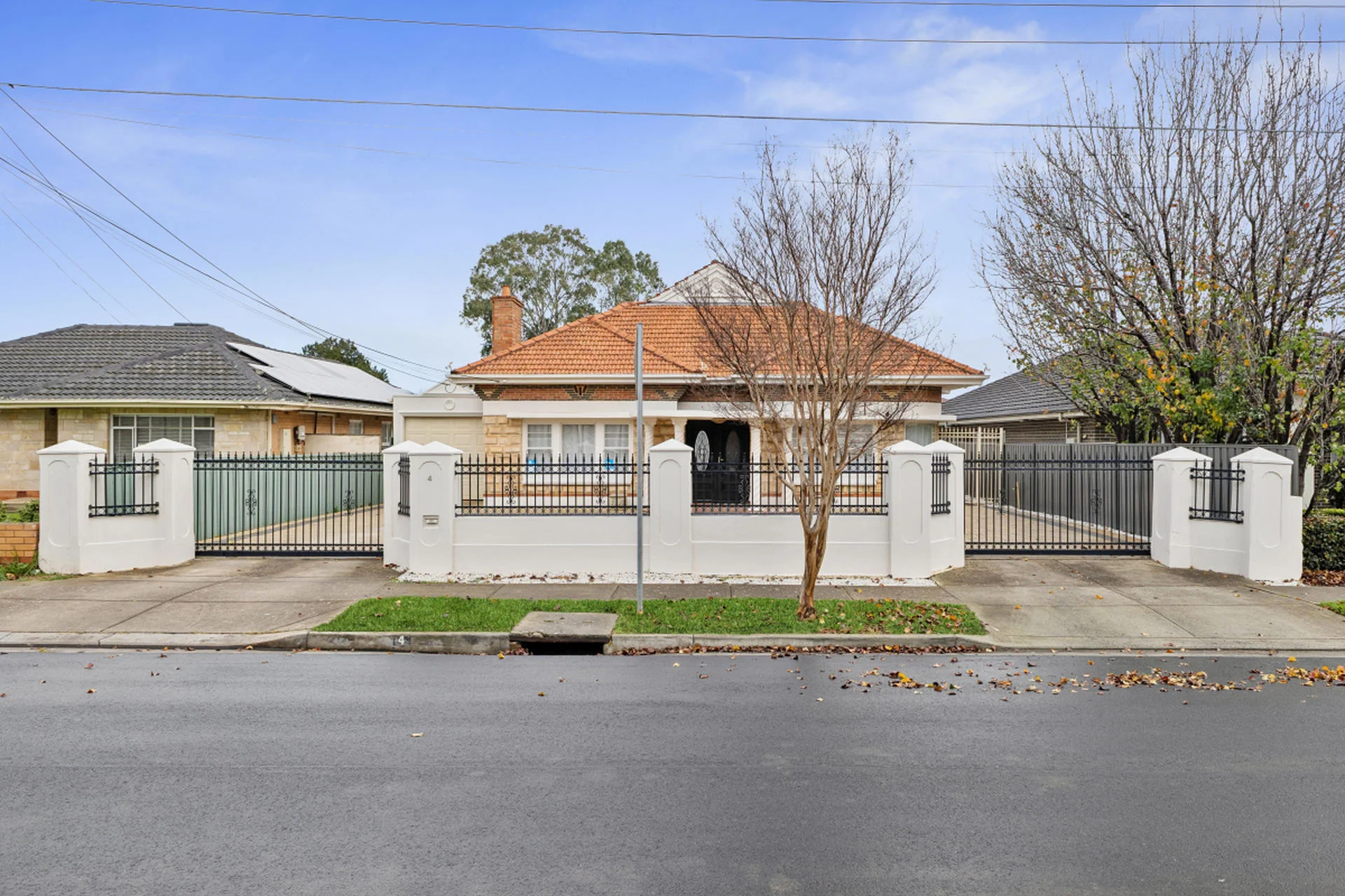 4 Meredith Street, Sefton Park, SA 5083