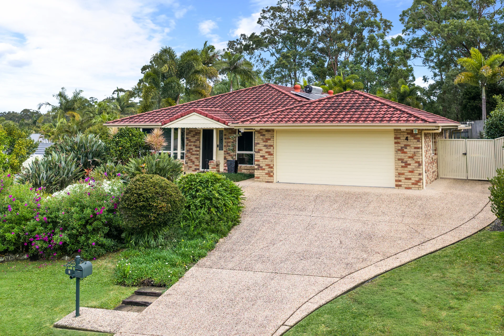 4 Merlot Court, Buderim, Qld 4556