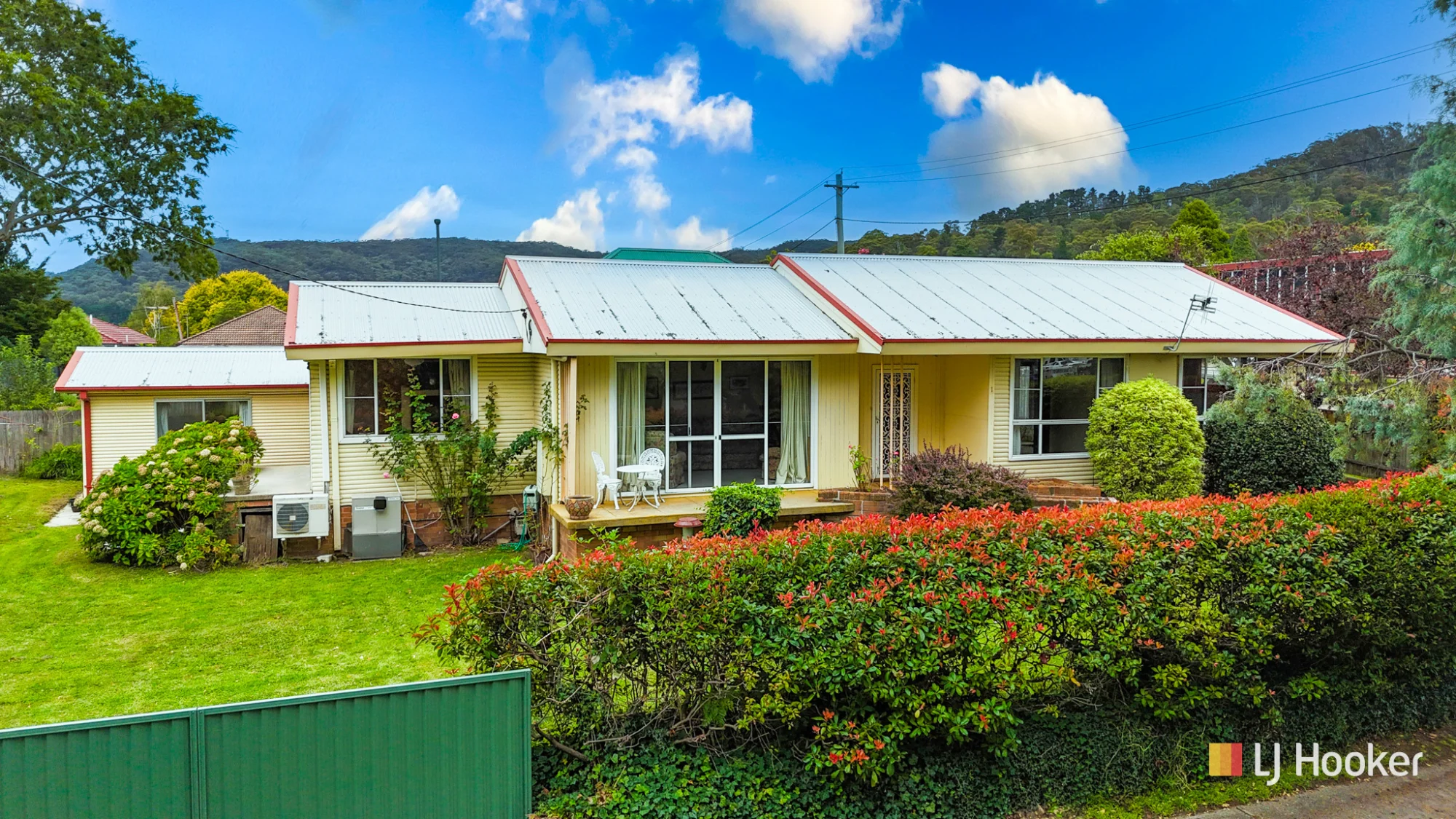4 Methven Street, Lithgow, NSW 2790