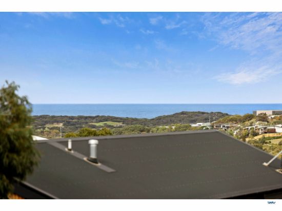 4 Mia Mia Way, Torquay, Vic 3228