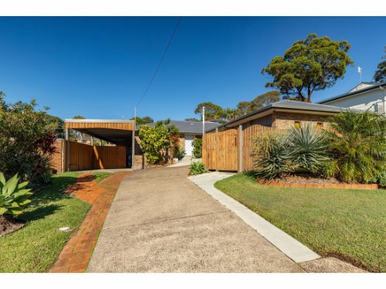 4 Miles Close, Forster, NSW 2428